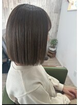 ボンズ(Bonds)&nbsp;メテオカラー