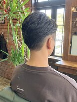 ロザリー(ROSARY)&nbsp;【　men's　313　】