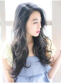 ☆大人かわいい×グレージュ☆