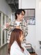 デイジードゥ(Daisy duex)の写真/コンテスト受賞歴多数◇ドリームプラス全国大会出場,Asia Beauty Congress 準グランプリ受賞★【大名】