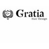 グラーティア(Gratia)のお店ロゴ