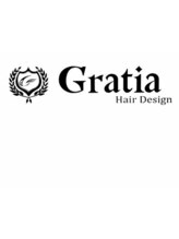 Gratia【グラーティア】