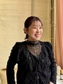 ツキヘア(TUKI hair) 松下 可奈