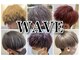ウェーブ(WAVE)の写真