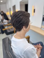 セラ(SERA)&nbsp;ショートスタイル