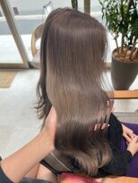 アドア 横浜(ADORE)&nbsp;【ADORE 横浜】ベージュカラー