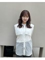 スタジオ ノル(studio noll) 徳尾 絢菜