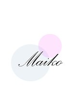 ジオ(GEO)&nbsp;木村 麻衣子