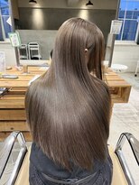 メロウマン(mellowman)&nbsp;オリーブブラウン