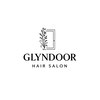 グリンドア(GLYNDOOR)のお店ロゴ