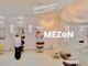 メゾン(MEZoN)の写真