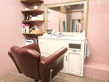 ミルク 希望ヶ丘(milk)