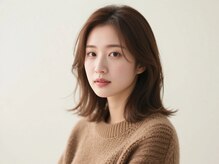 ヘアーエバリーズ(hair Everies)