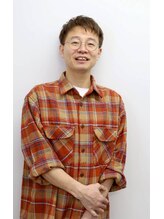 ウールバイレガーレ(uul by Legare/a)&nbsp;曽我 翔太