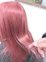 アルフィオーレ(AL FIORE)&nbsp;サクラピンク