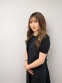 テーラヘアー 南行徳店(TELA HAIR)&nbsp;後藤 