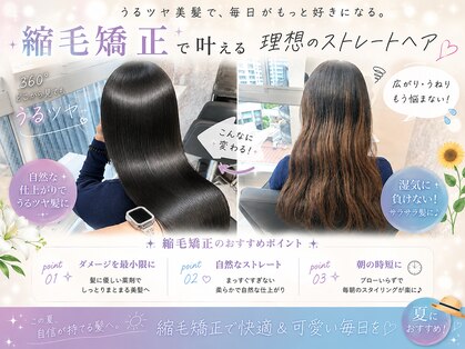 ロエ 大宮(LOE)の写真