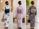 グースカ(guusca)の写真