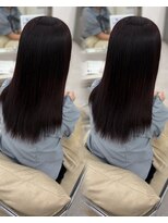 ココアカデミー 大宮(COCO academy)&nbsp;愛され大人ラベンダー