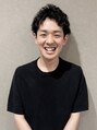ミルシェ(MILSHE) 瀧 元気