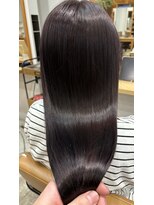 カノエ 山口小郡店(canoe)&nbsp;ラベンダーカラー