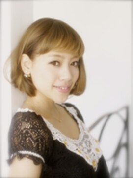 ロータス(Lotus) LOTUS☆2015・A/Wヘアー♪03-6434-0383♪ロータス 678