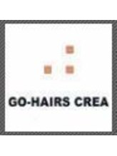 ゴーヘアーズ クレア(GO-HAIRS CREA)