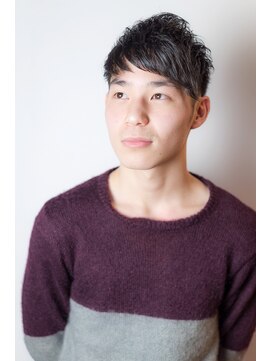 アスイン(asuin) ?