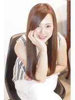 スフィーダ(SFIDA)&nbsp;王道☆美人ＳＴＹＬＥ