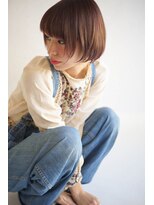 ローラン(ROULAND)&nbsp;【ホイルヤージュベリーピンク】ワンカール