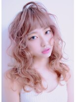 ビオラ(Viola)&nbsp;Ｖｉｏｌａｇｉｒｌ　Ａ/Ｗ　2017