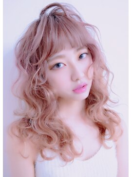 ビオラ(Viola) Ｖｉｏｌａｇｉｒｌ　Ａ/Ｗ　2017