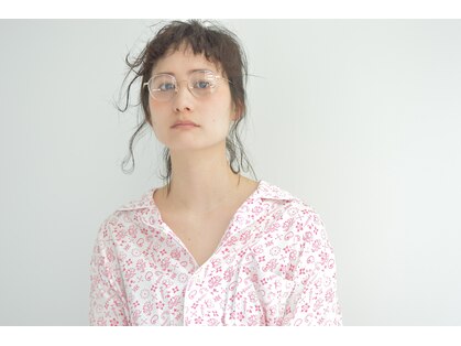 パペル(papel)の写真