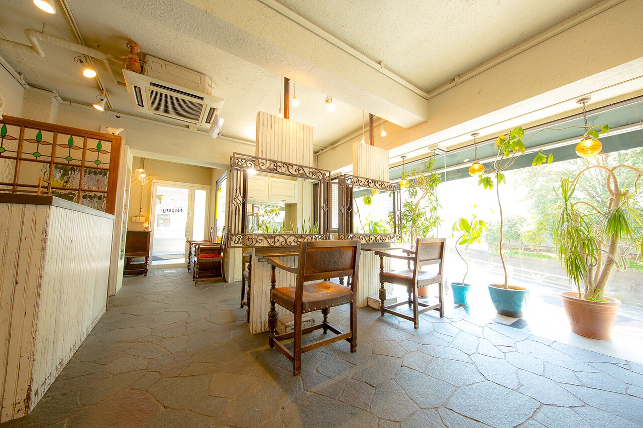 恵比寿 東京都 で縮毛矯正がおすすめ 美容室の口コミランキングtop Tuyakami