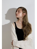 ヒート HEAT 鹿嶋店&nbsp;ハイフライフロー　【ヒート鹿嶋】