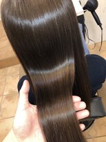 アコンプリッシュ 代官山 恵比寿(accomplish)&nbsp;クリスタルミネコラ