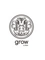 グロウ 渋谷(grow)/グロウ渋谷(grow)からの一言