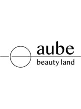 aube beauty land