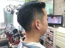 カットハウスポピー