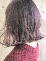 ライフ 湘南台(Life)&nbsp;かわいいピンクベージュ♪