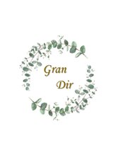 Gran Dir【グランディール】