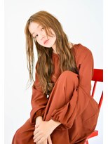 ラボー 大塚店(LA BEAU)&nbsp;ＬＡＢＥＡＵ