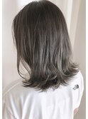 【EIGHT藤沢】竹内ケンゴ　new hair style 36