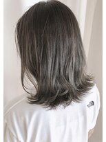 エイト 藤沢店(EIGHT fujisawa)&nbsp;【EIGHT藤沢】竹内ケンゴ　new hair style 36