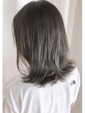 エイト 藤沢店(EIGHT fujisawa) 【EIGHT藤沢】竹内ケンゴ　new hair style 36