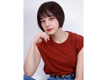 ミリ 千歳烏山(Mili CARE&SPA)