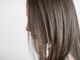 エス ヘアサロン キタハマ(S kitahama)の写真/【ミネコラ取扱いサロン】うねりや広がりにお悩みの方へ―。こだわりの髪質改善メニューでうるつやな髪へ。
