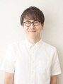 ミジカ(mijika.) 安田 弘志