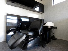サロンドレア(Salon de Le,a)