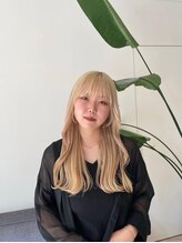 ネストバイコード(NEST by chord)&nbsp;Marin 